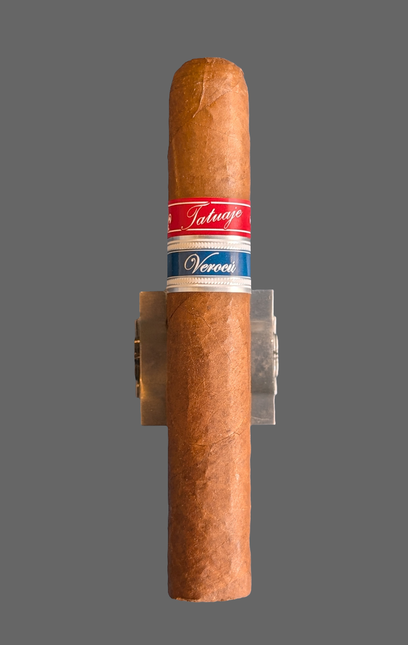 Tatuaje Havana VI Verocu Blue #2