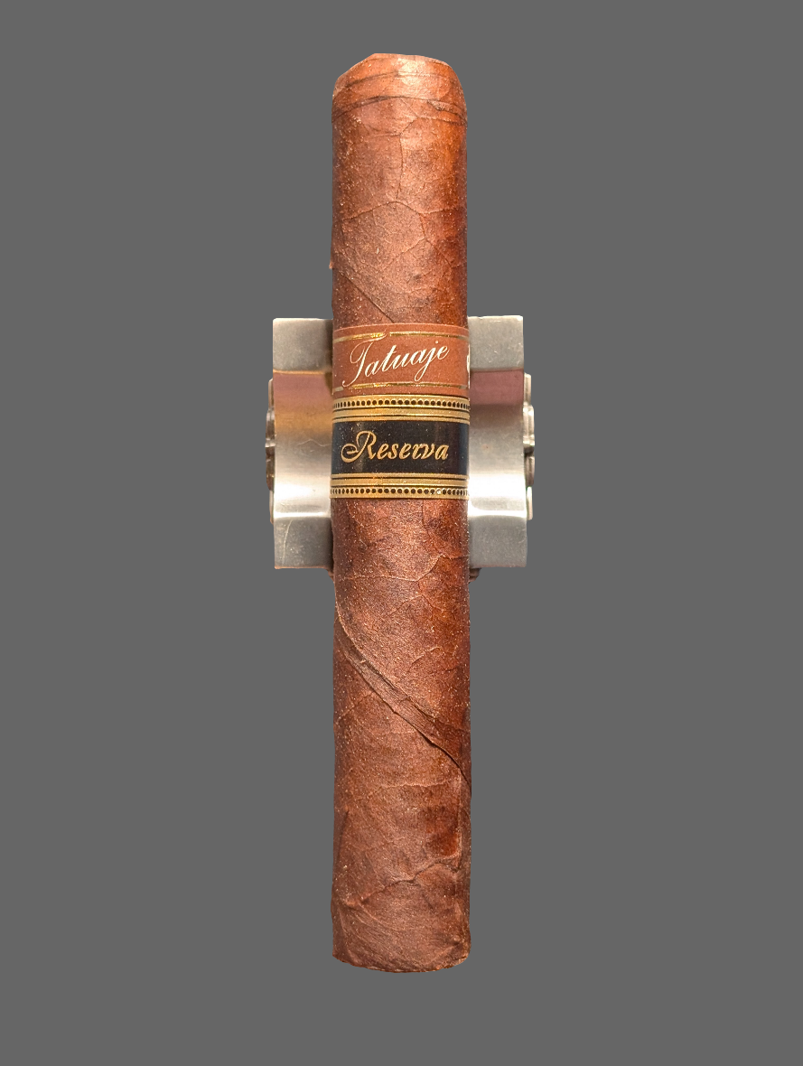 Tatuaje Reserva J21