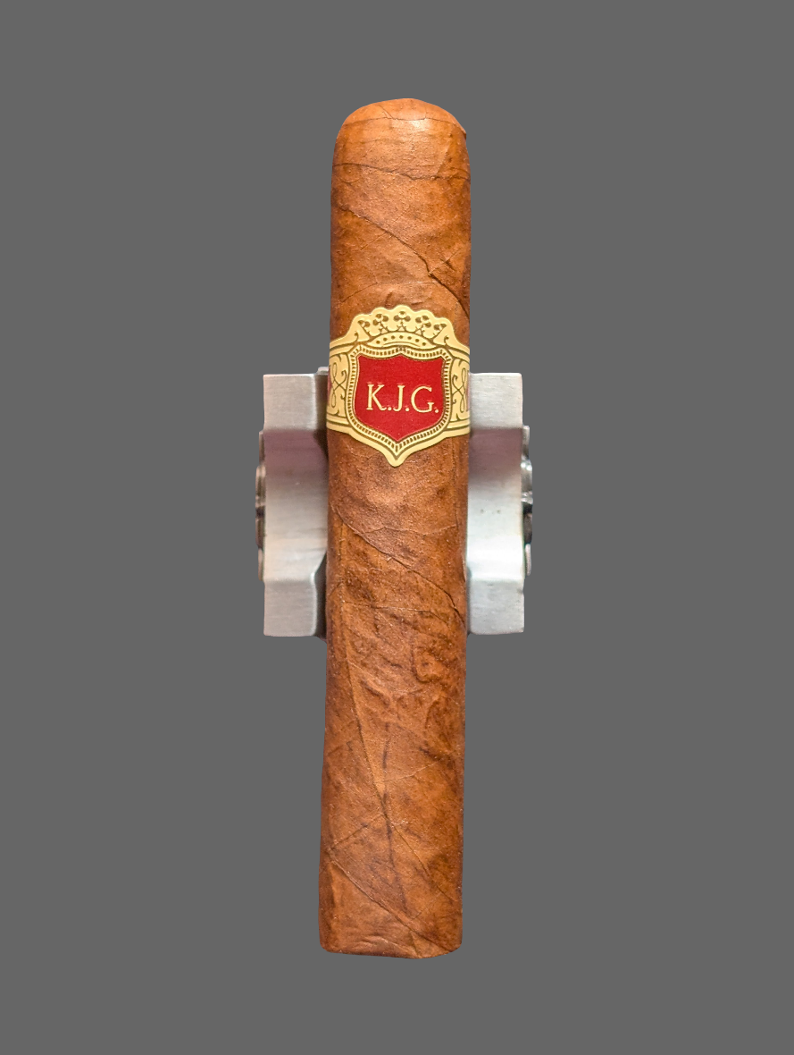 Warped KJG Seleccion Domain 4645