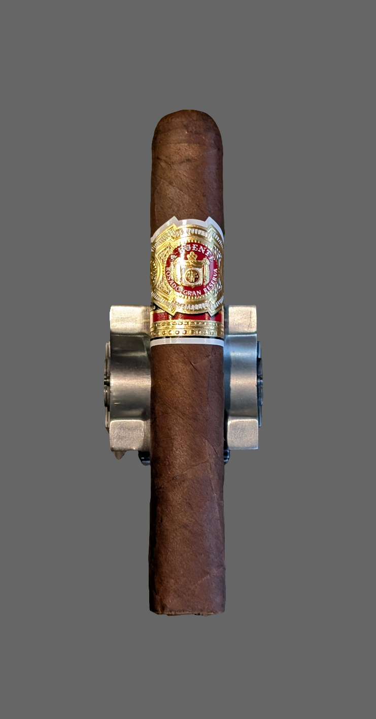 Arturo Fuente Magnum R 44