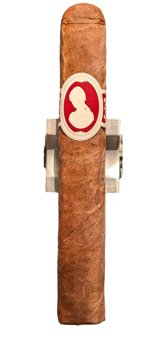 La Duena Toro Gordo #13