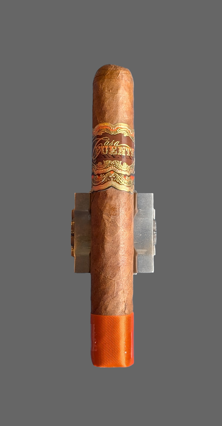 Casa Fuente Robusto