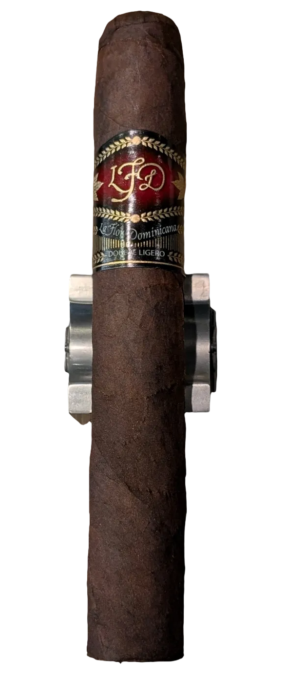 La Flor Dominicana DL 700 Maduro