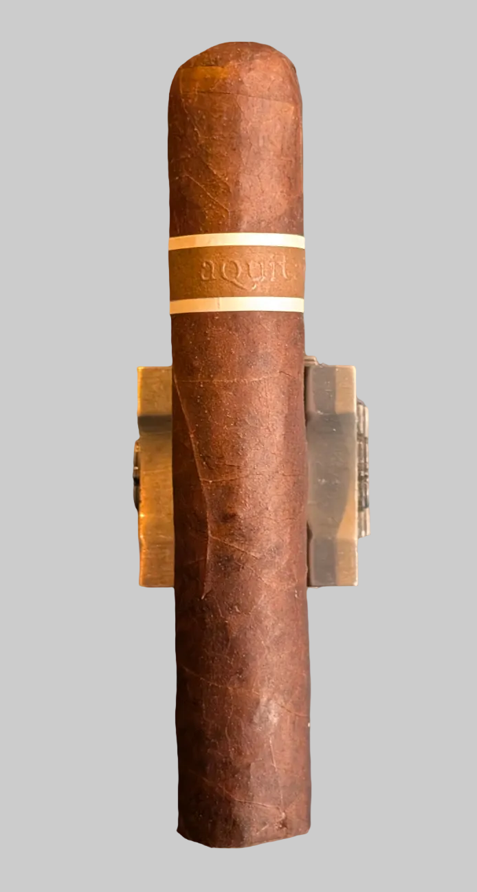 RoMa Craft Aquitaine EMH