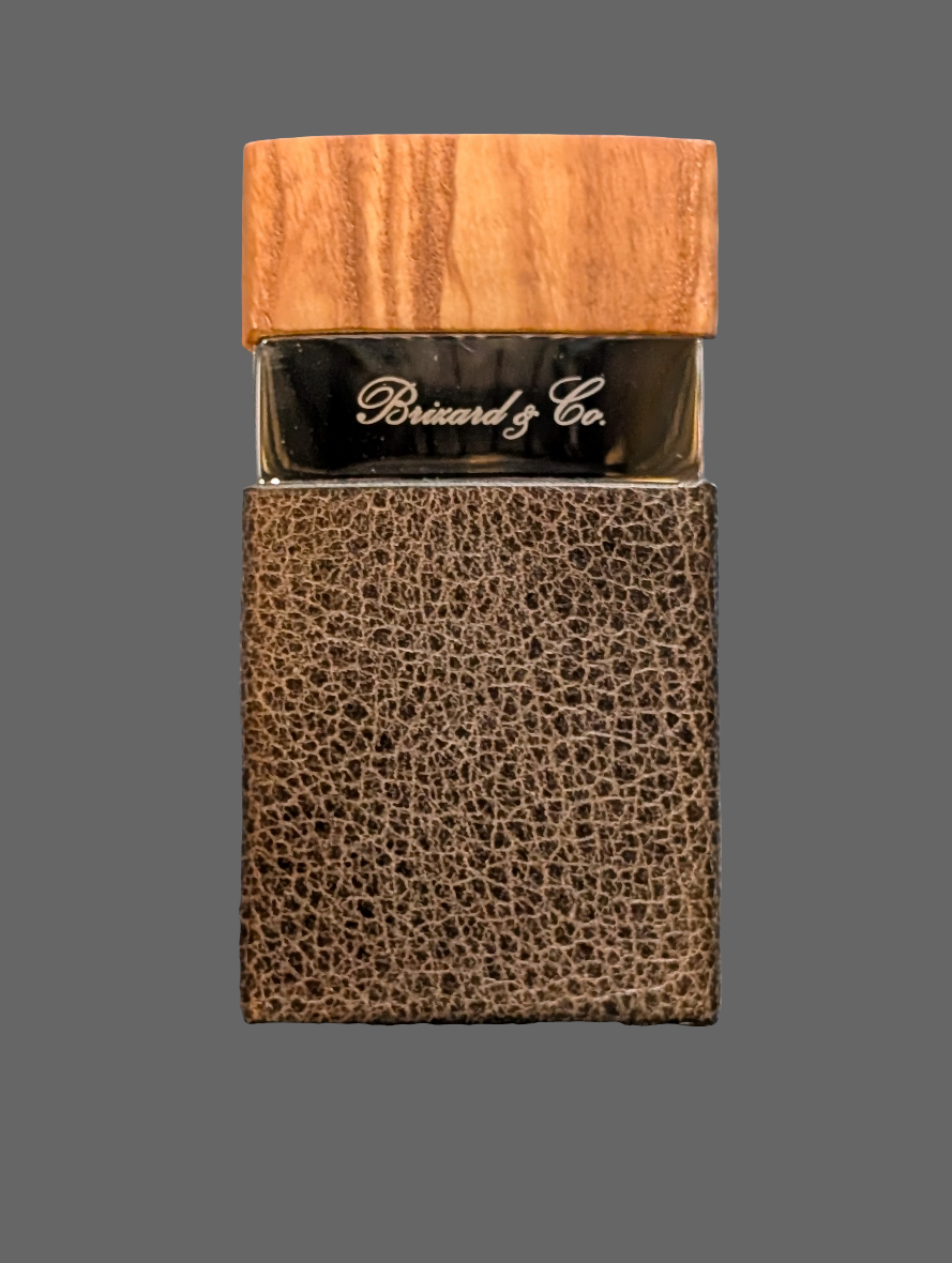 Olive & Wood Venezia Lighter