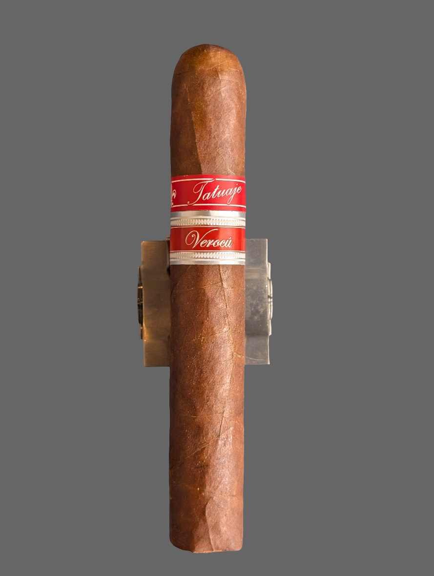 Tatuaje Havana VI Verocu #2