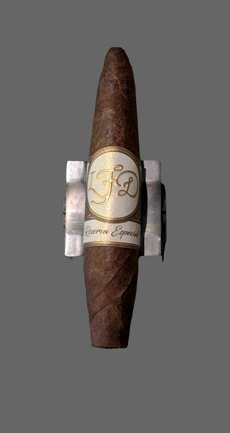 La Flor Dominicana Reserva Especial El Jocko Maduro