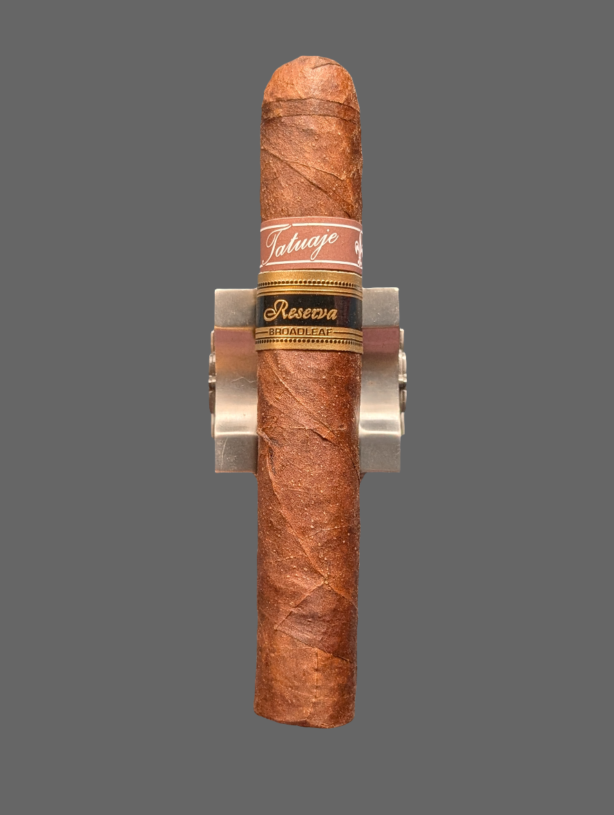 Tatuaje Reserva J21 Broadleaf