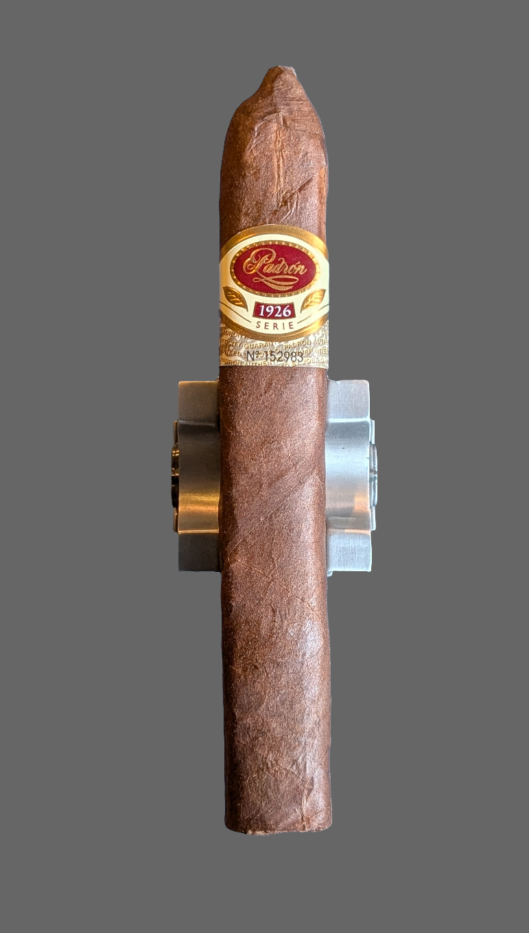 Padron 1926 Serie #2 Maduro