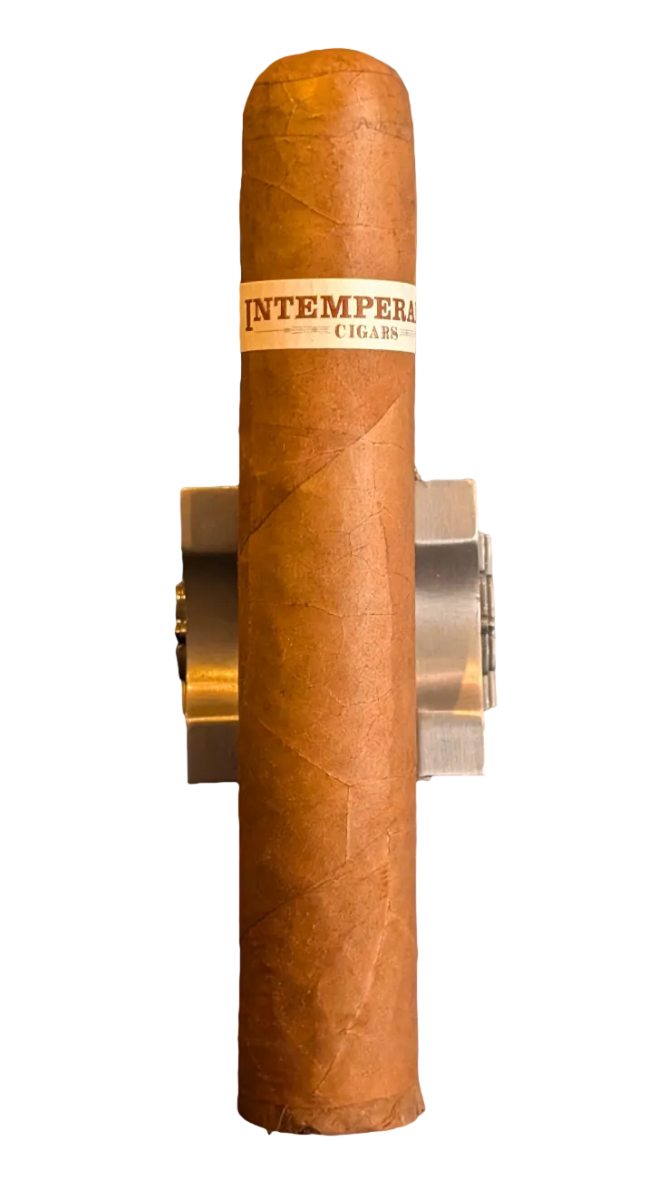 RoMa Craft Intemperance EC VIII Brotherly Kindness