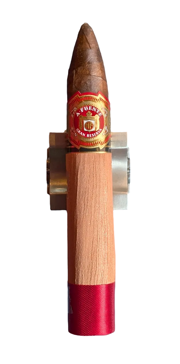 Arturo Fuente Chateau Fuente Queen B