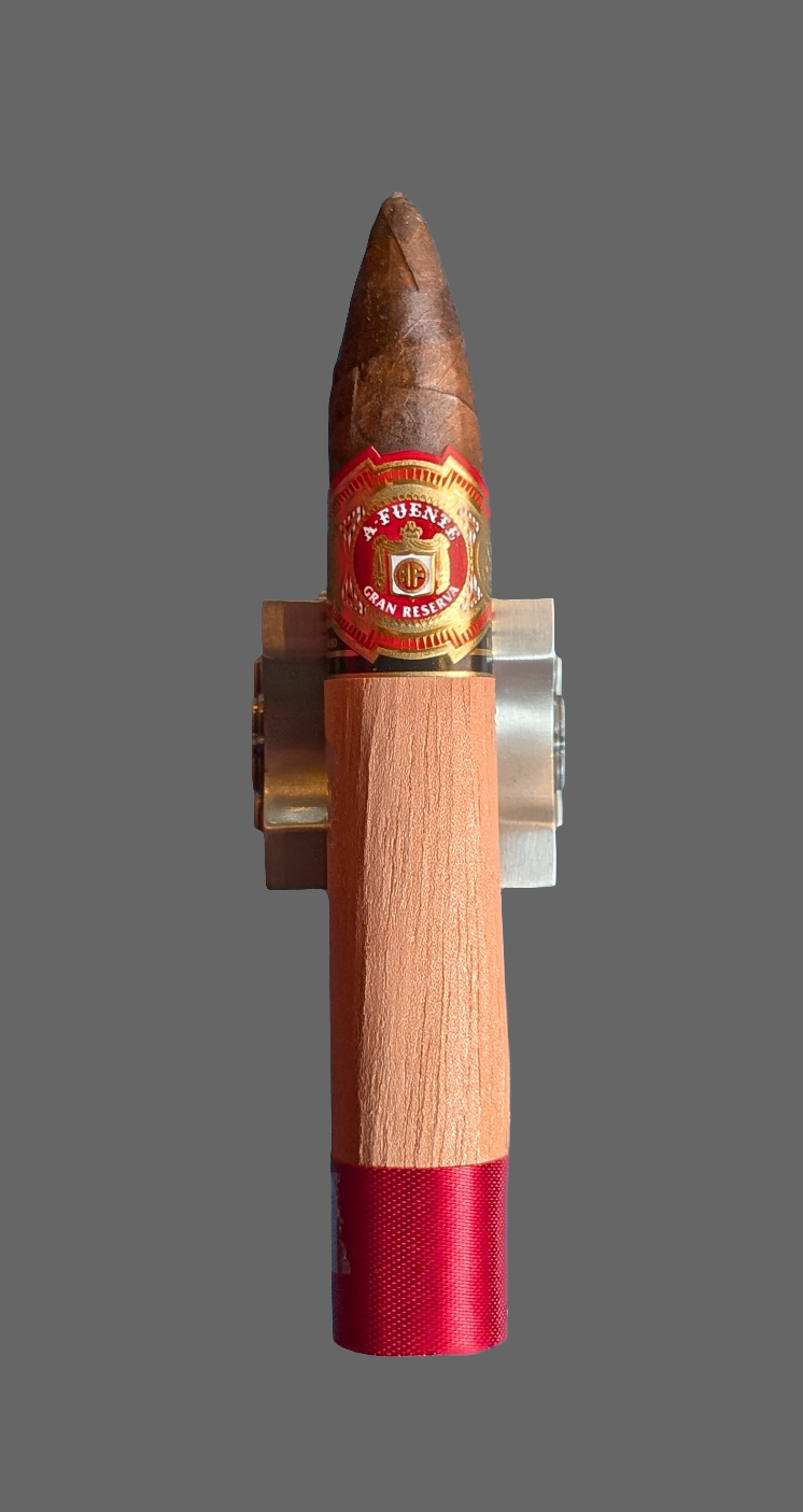 Arturo Fuente Chateau Fuente Queen B