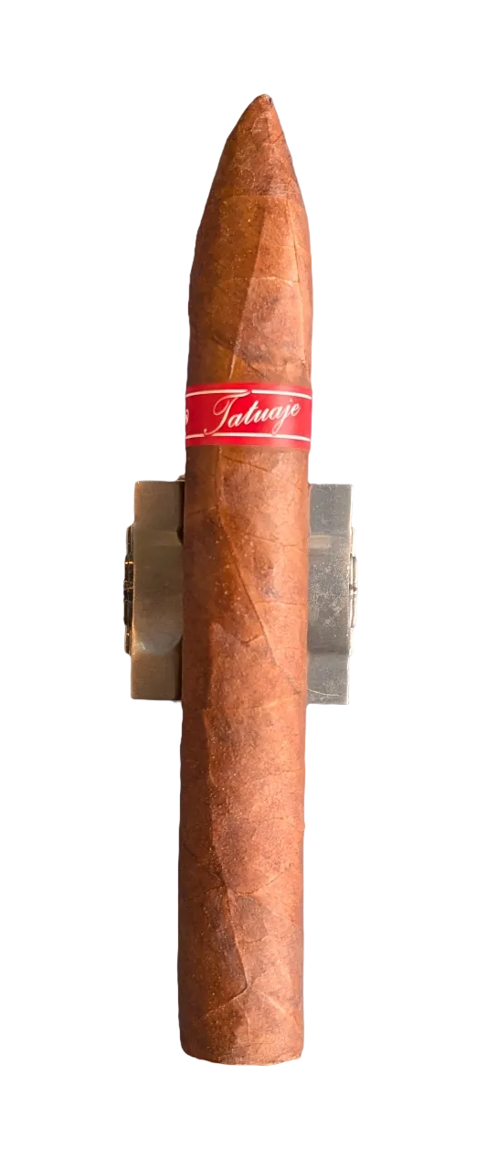 Tatuaje Havana VI Artistas