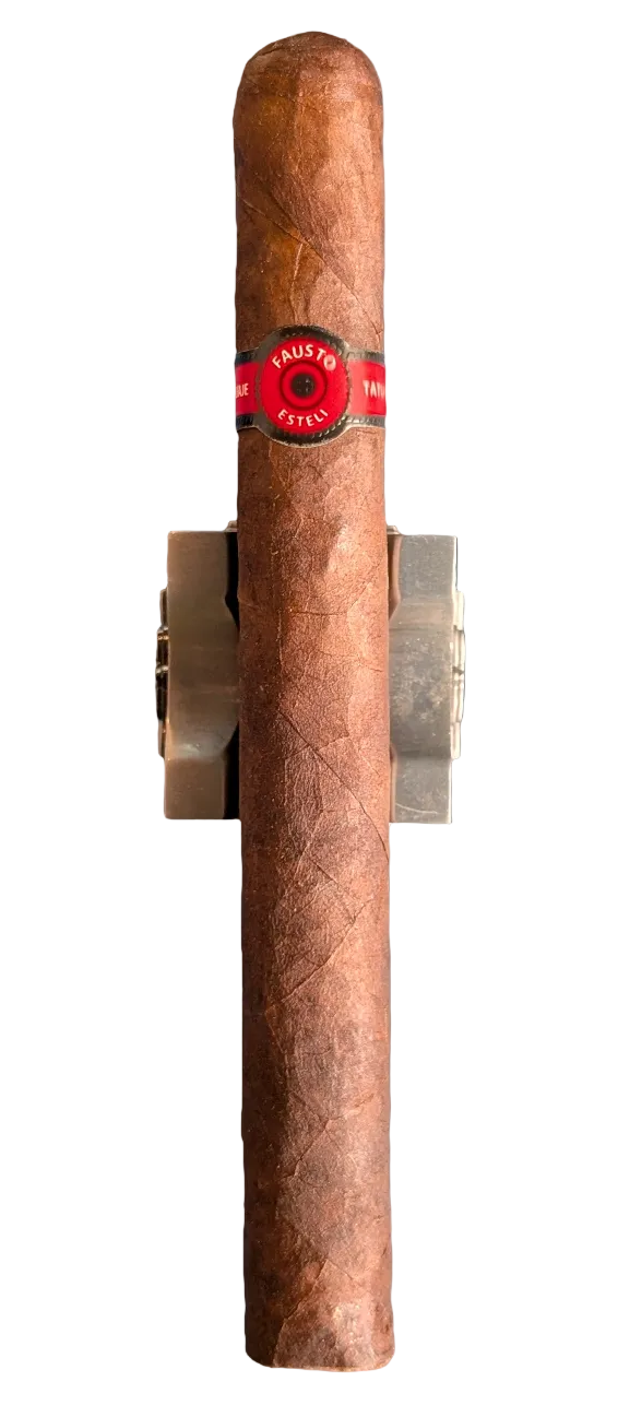 Tatuaje Fausto FT166