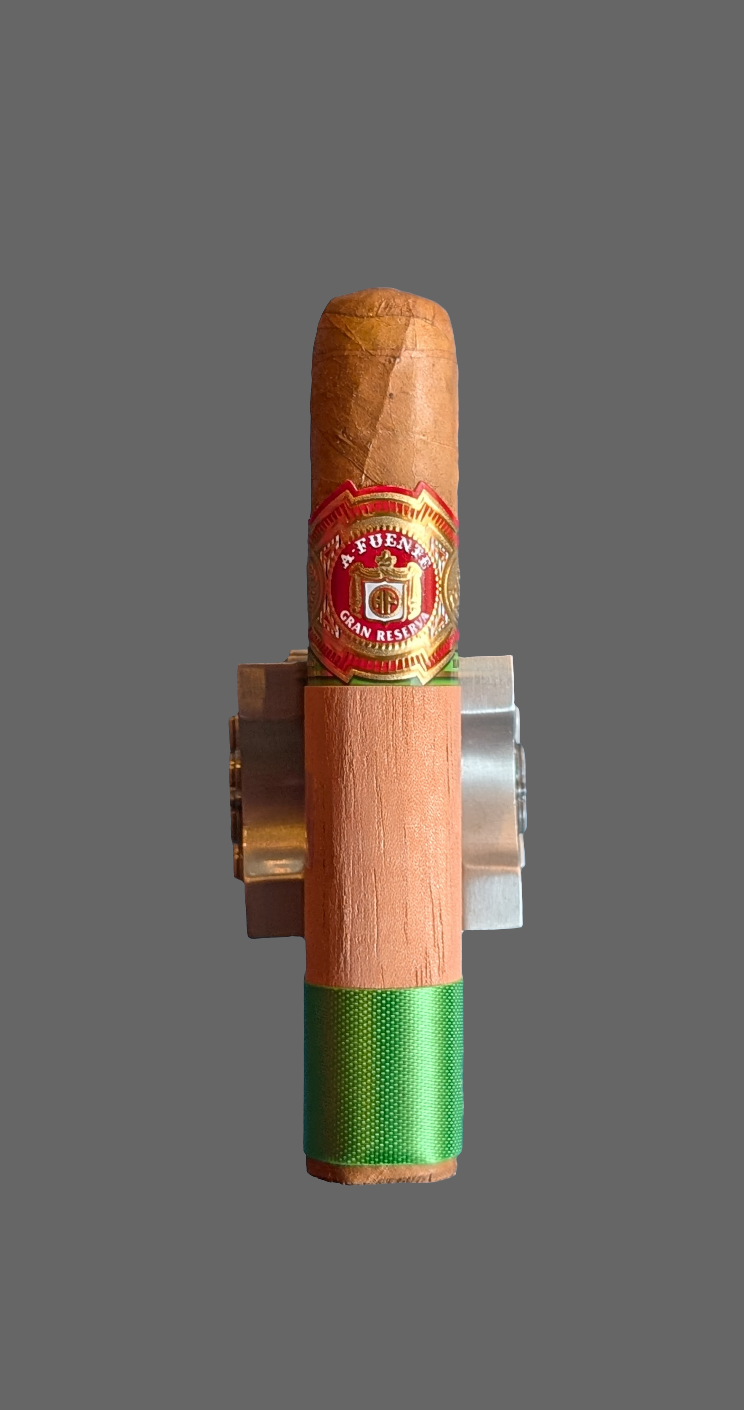 Arturo Fuente Chateau Fuente Natural