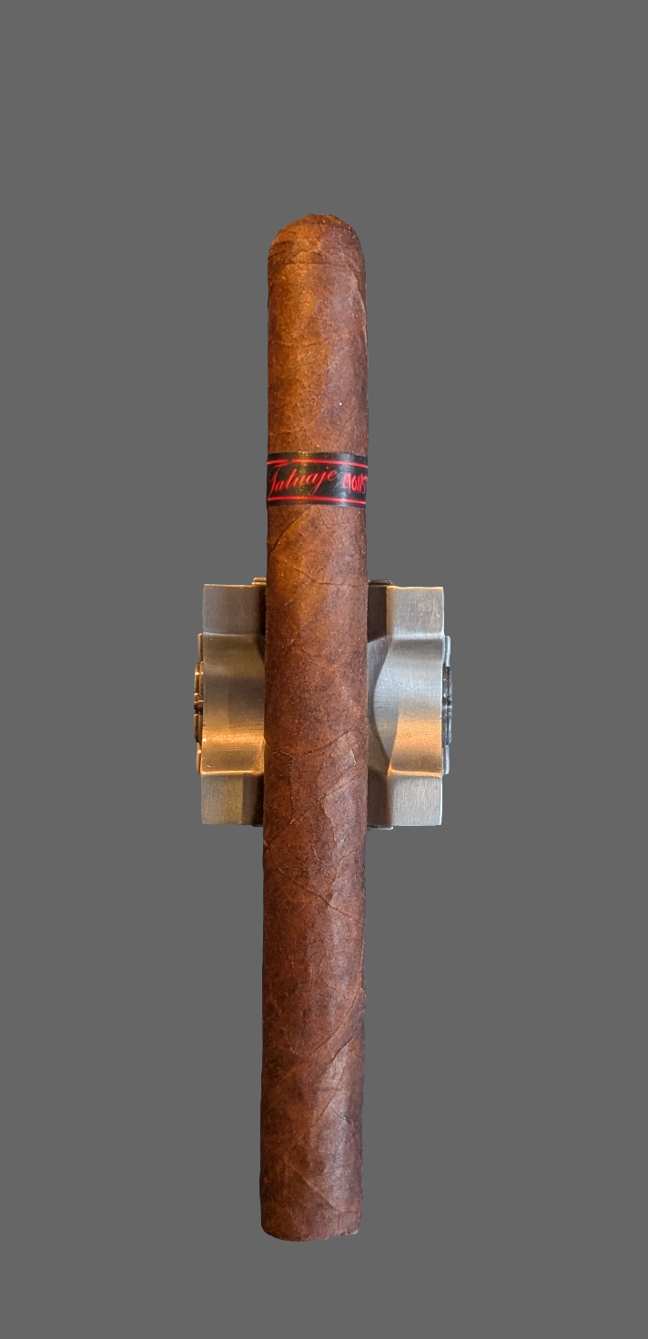 Tatuaje Skinny Drac