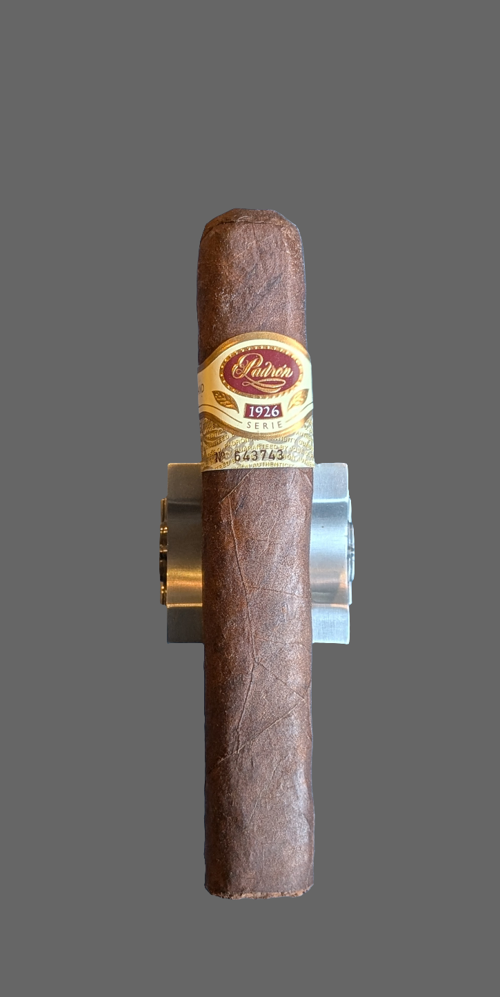 Padron 1926 Serie #9 Maduro