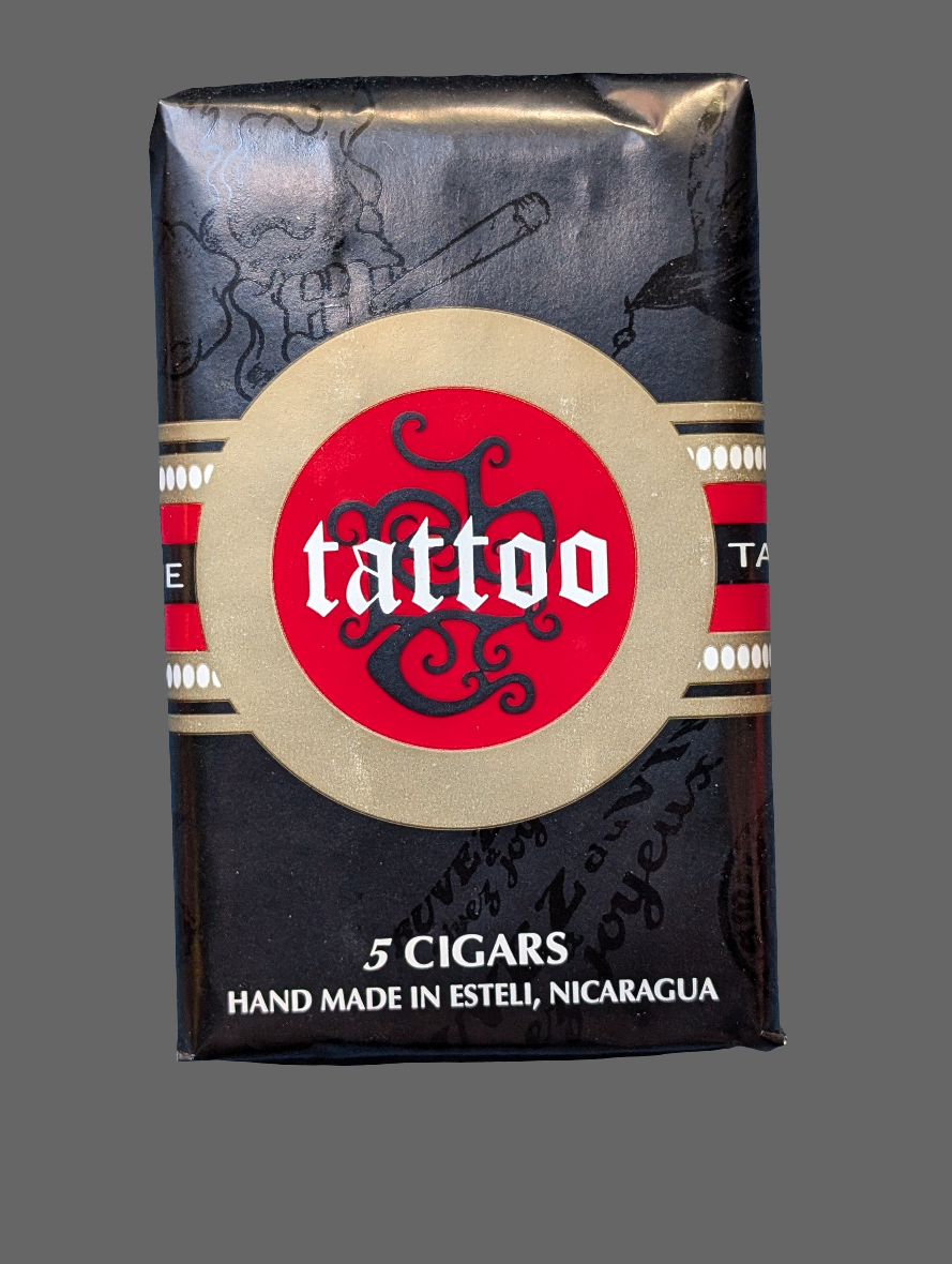 Tatuaje Tattoo Needles Pack