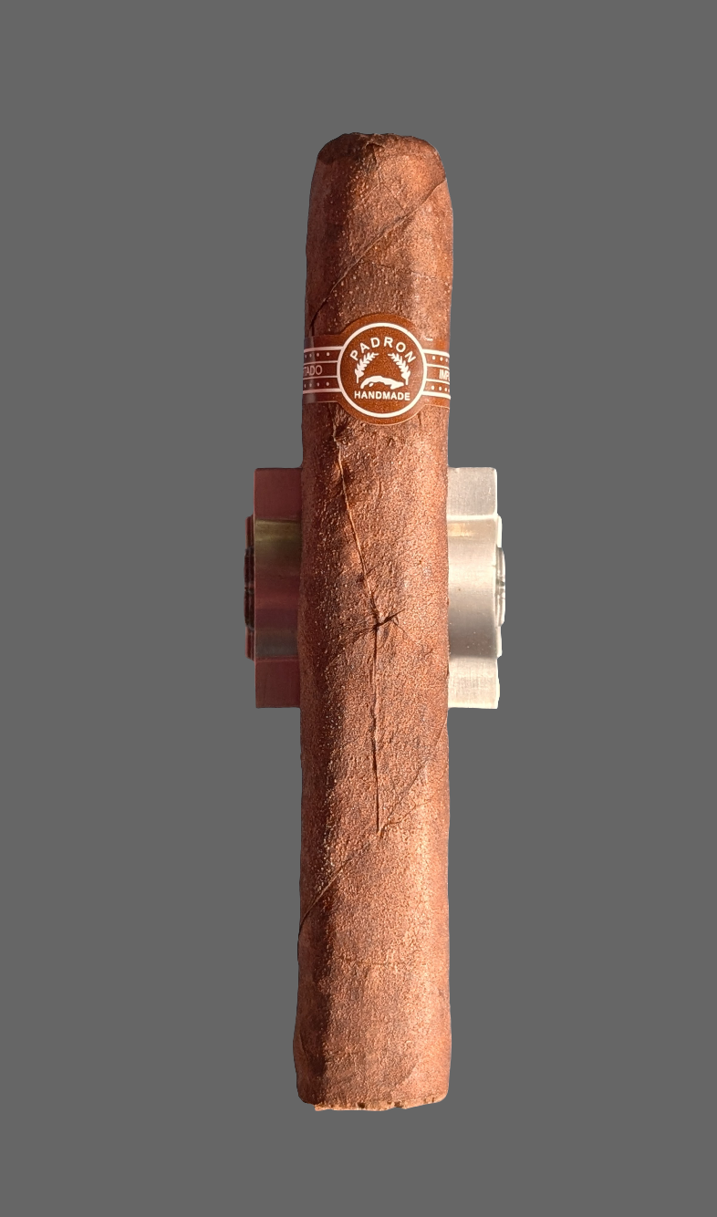 Padron Series 5000 Maduro