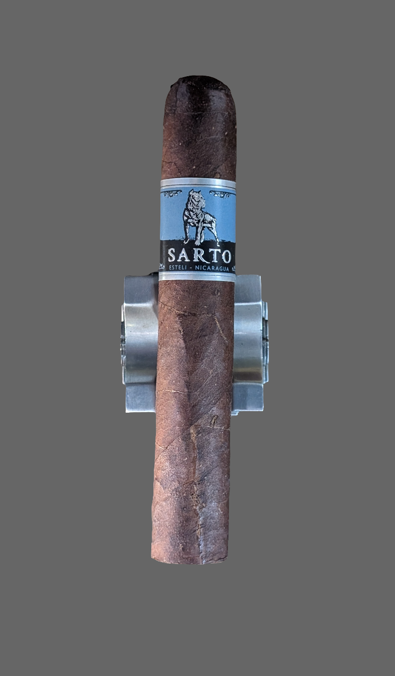 Warped Sarto Robusto