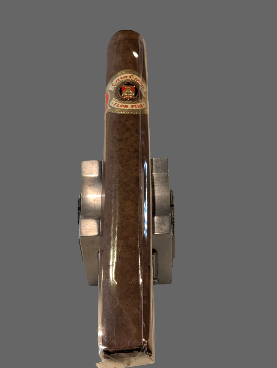 Casa Cuba Divine Inspiration