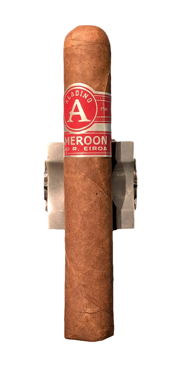 Aladino Cameroon Robusto