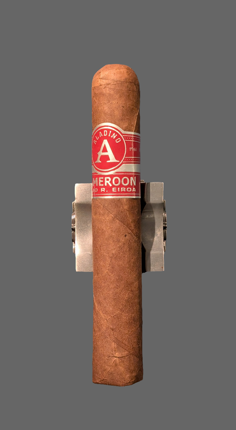 Aladino Cameroon Robusto