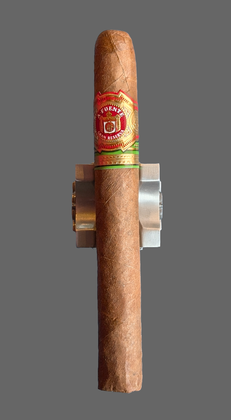 Arturo Fuente Flor Fina 858 Natural