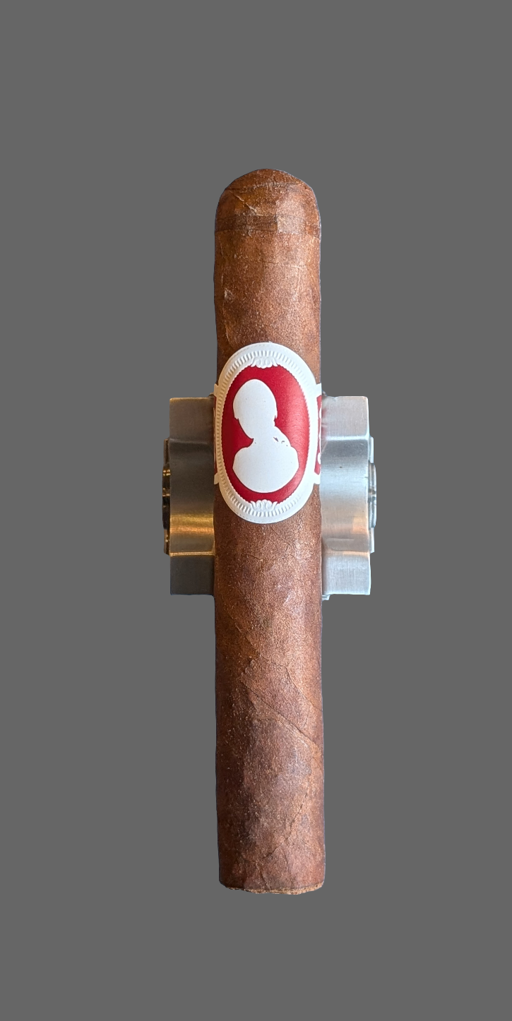 My Father La Duena Robusto #5