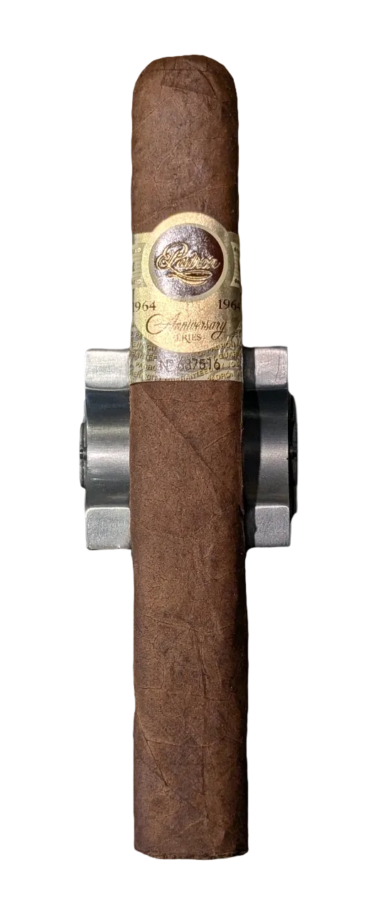 1964 Anniversary Series Exclusivo Natural