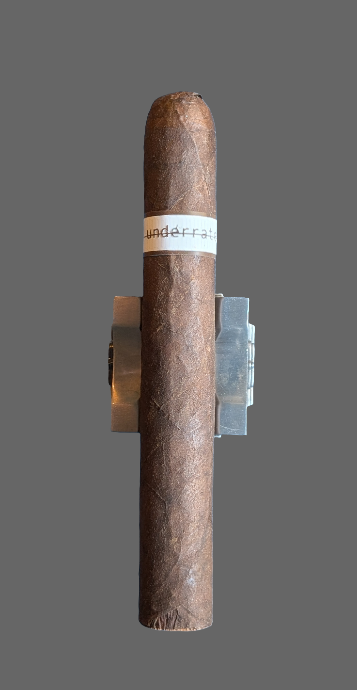 Luciano Underrated Robusto Extra