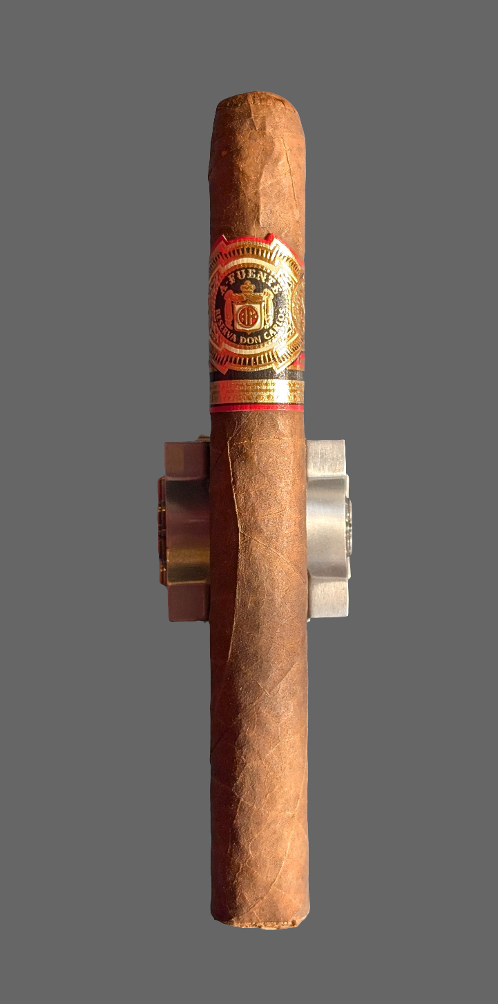 Arturo Fuente Don Carlos Presidente