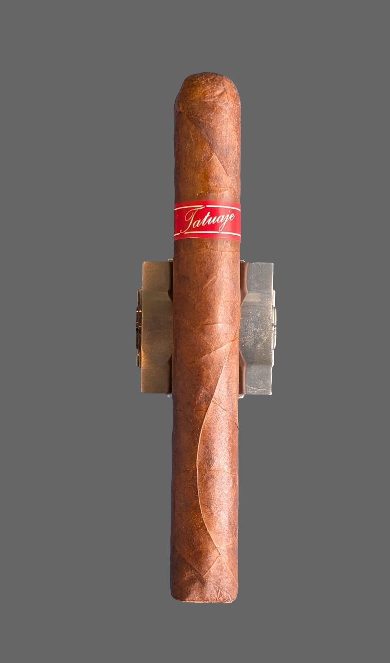 Tatuaje Havana VI Hermosos