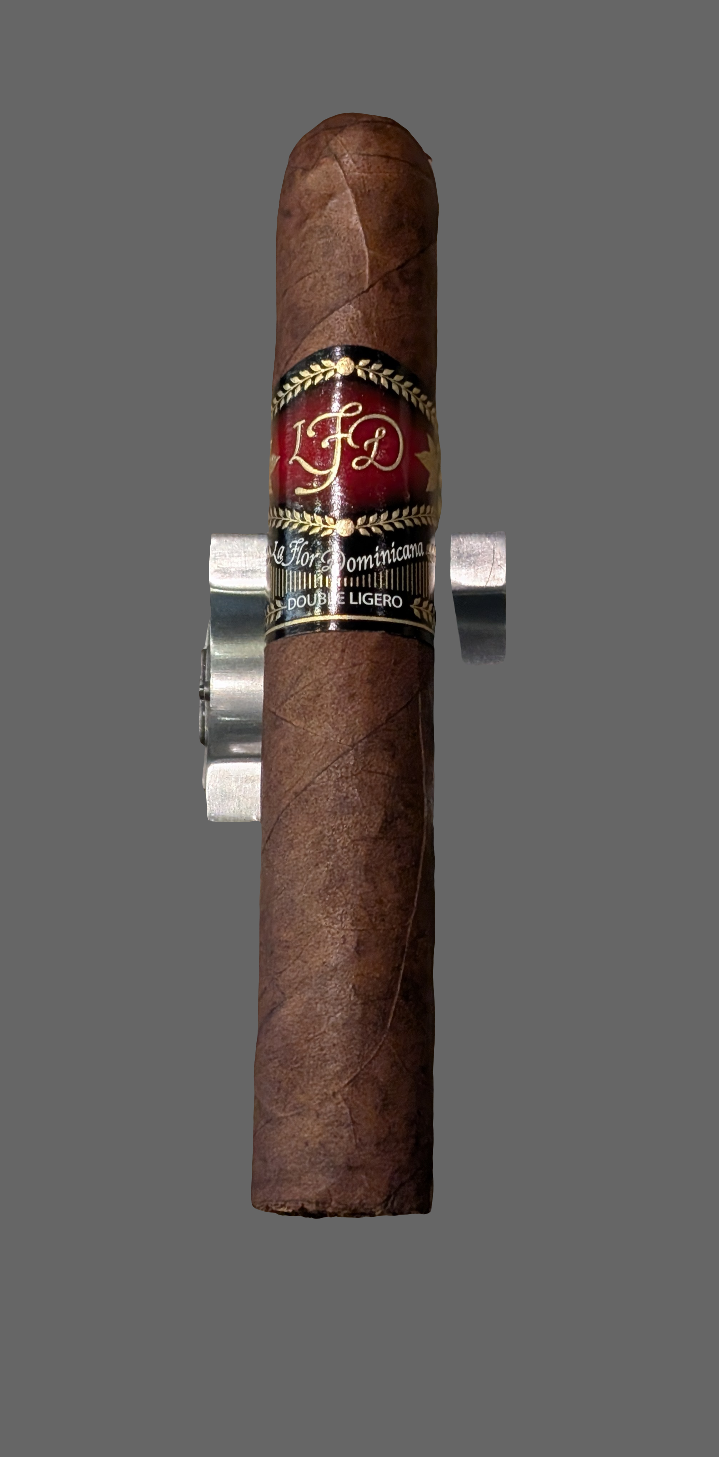 La Flor Dominicana DL 600 Natural