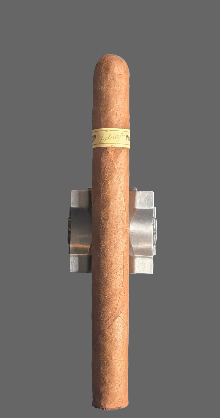 Tatuaje Skinny Jekyll