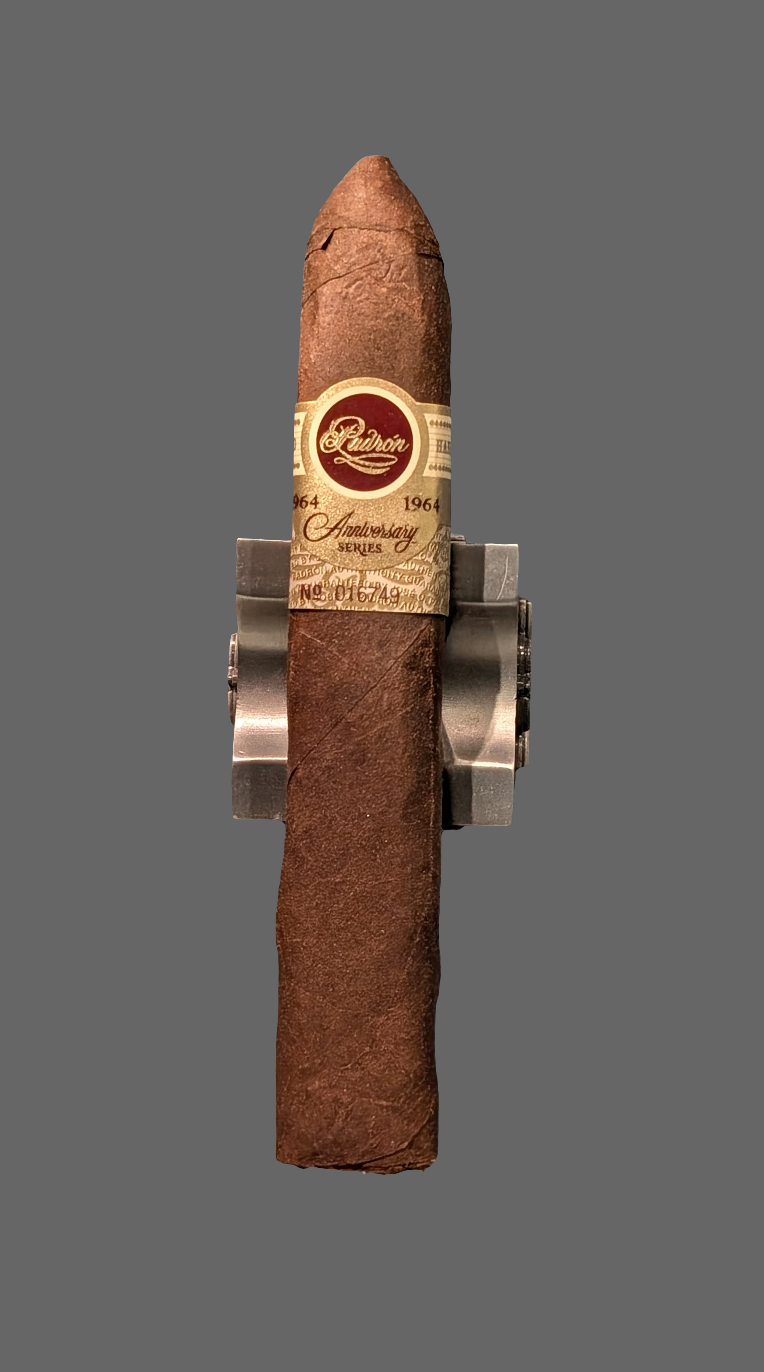 Padron 1964 Anniversary Series Belicoso Maduro