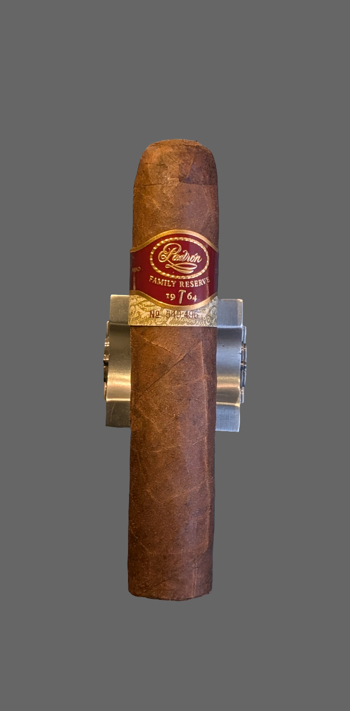 Padron Family Reserve #95 Maduro