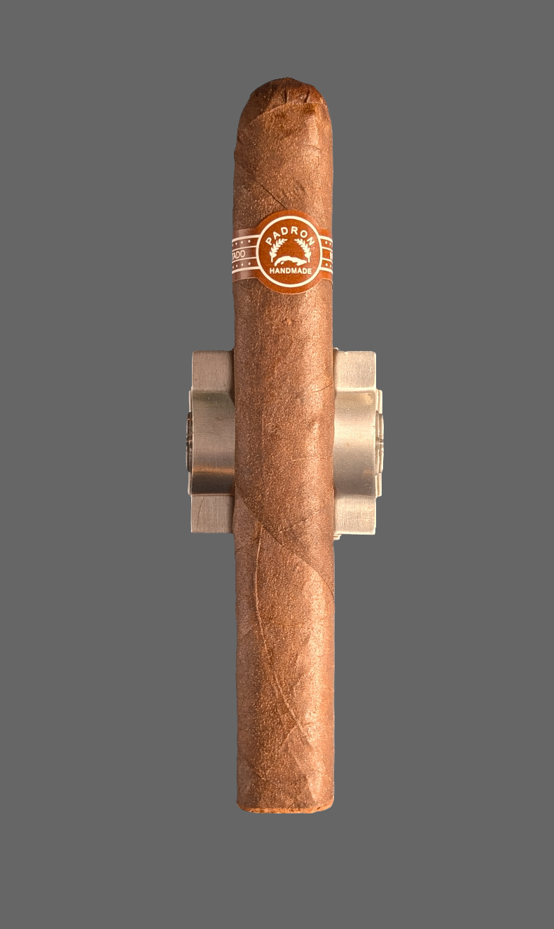 Padron Series 3000 Maduro