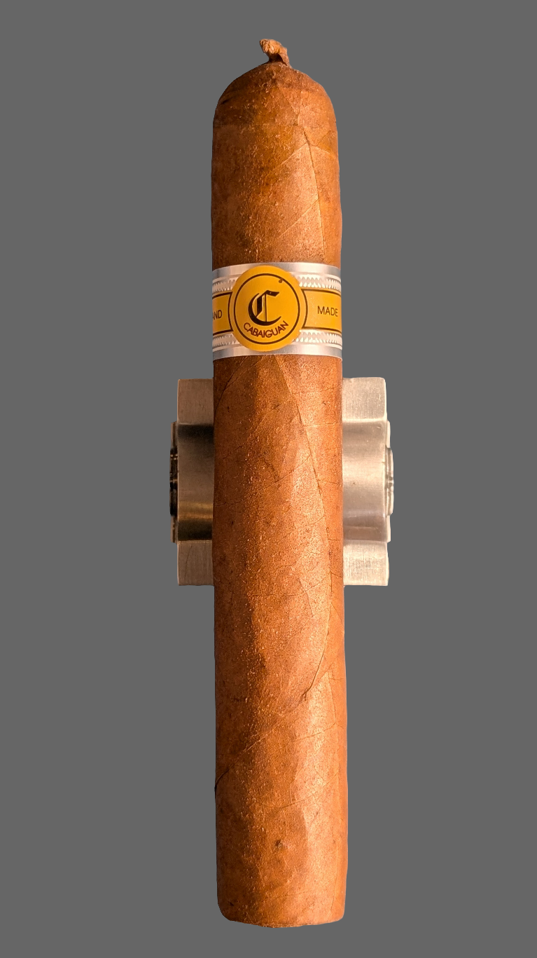 Tatuaje Cabaiguan Guapos Original Natural