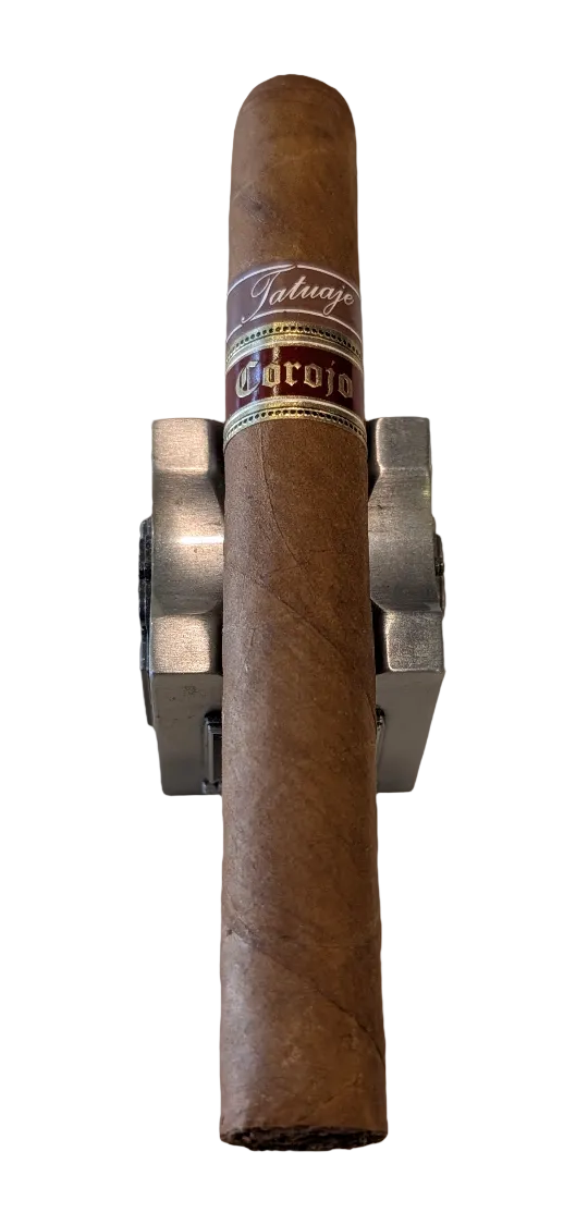 Tatuaje 7th Corojo