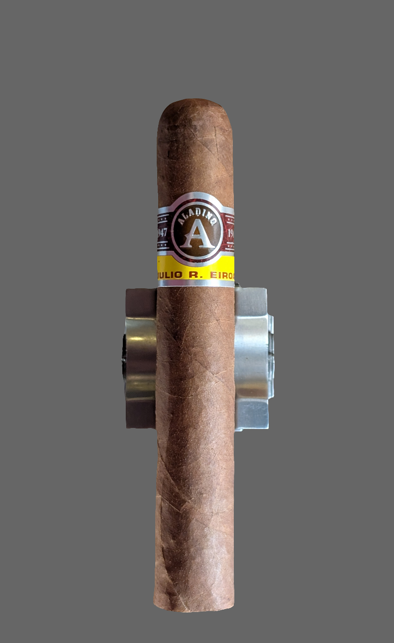 Aladino Robusto