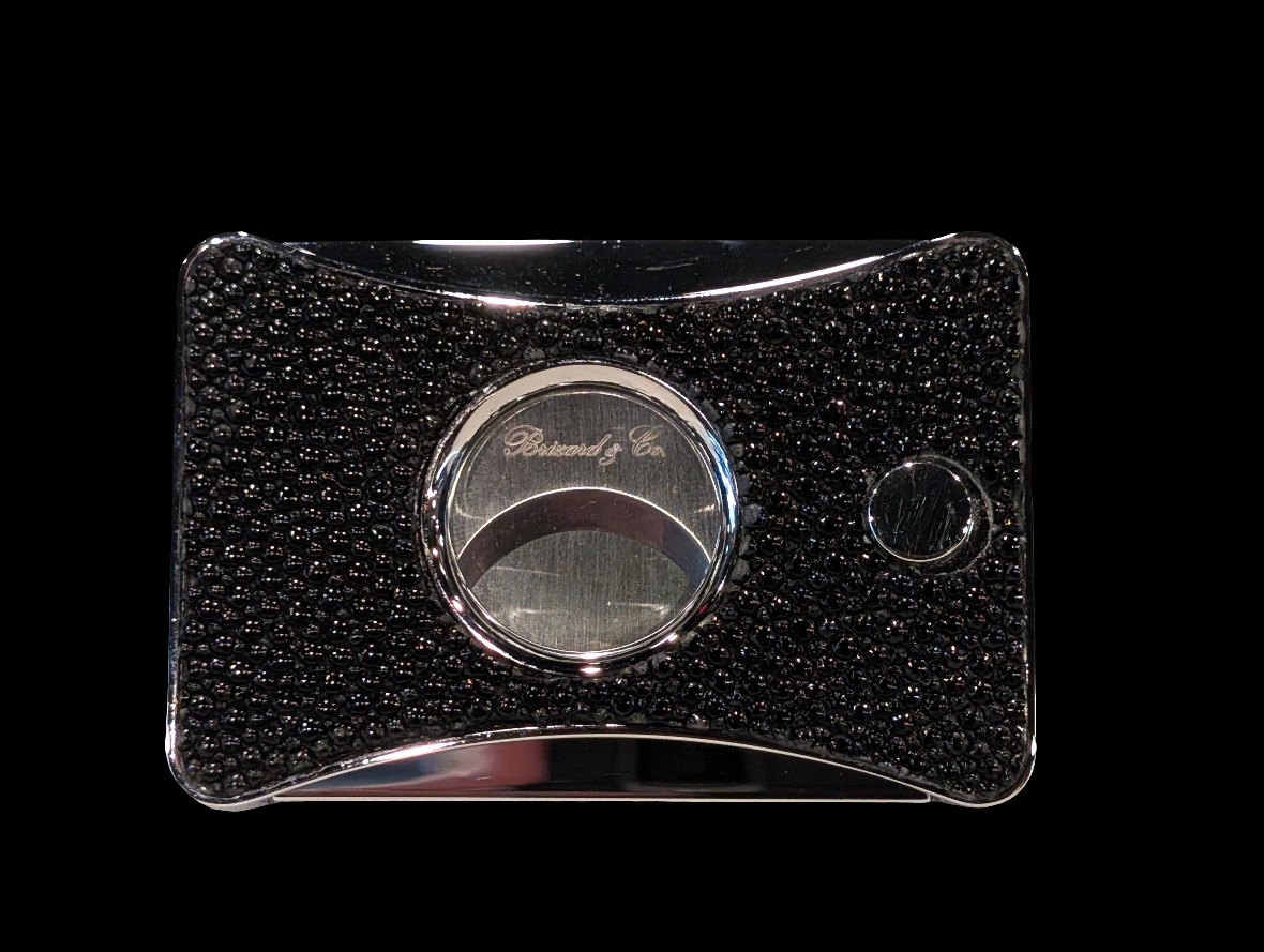 Genuine Stingray Elite Series II Cutter
