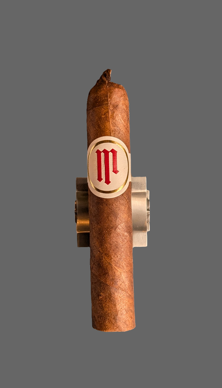 Crowned Heads Mil Dias Topes Maduro