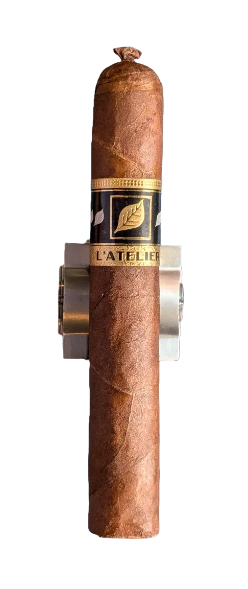 L'Atelier 54 Seleccion Especiale