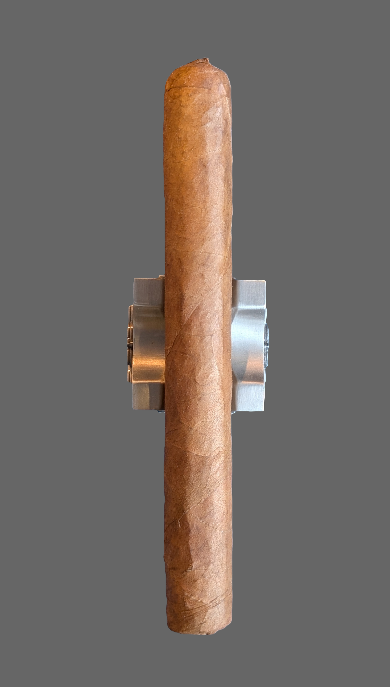 Tatuaje Serie P Claro Corona Gorda