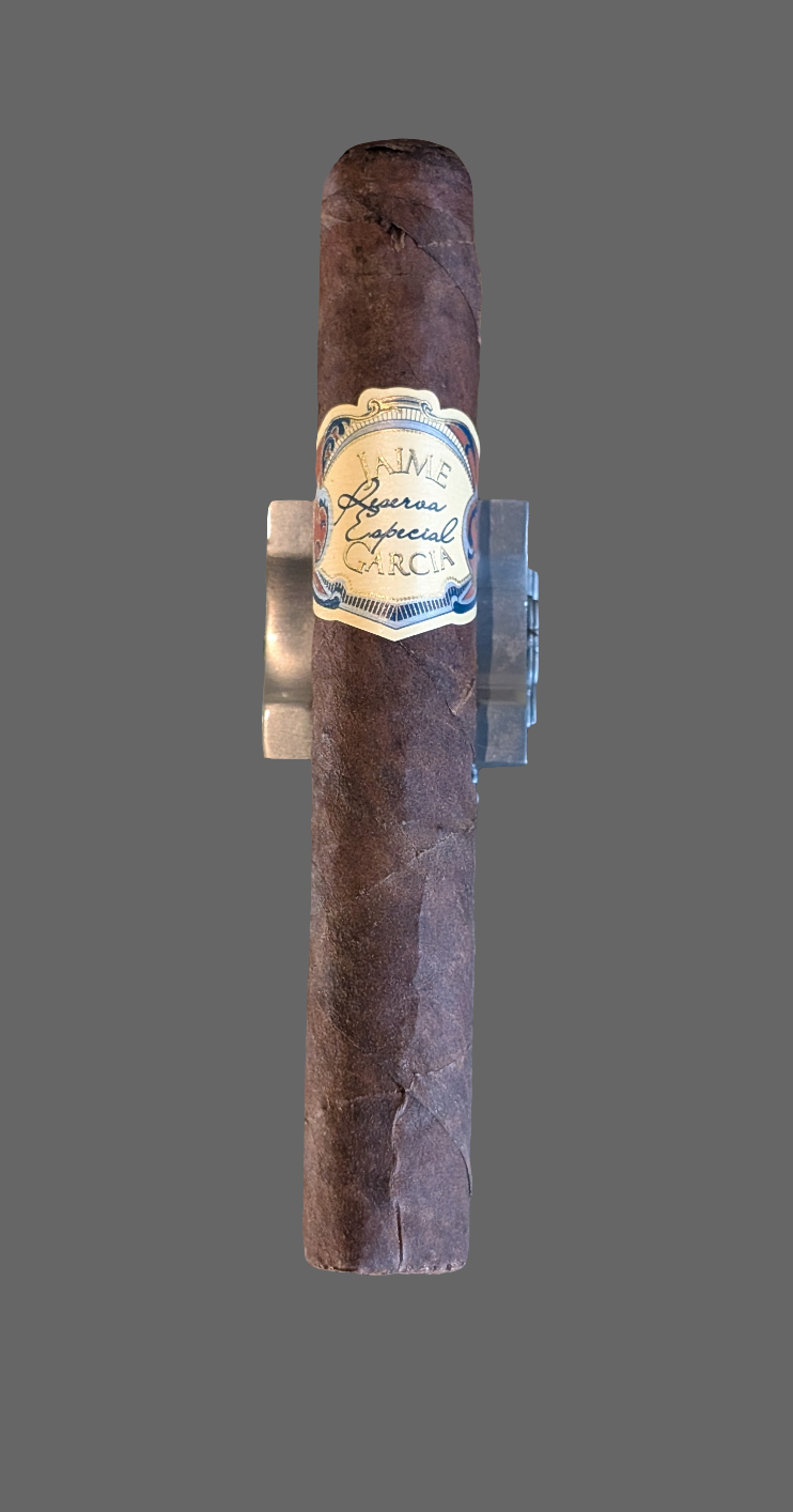 My Father Jaime Garcia Reserva Especial Toro