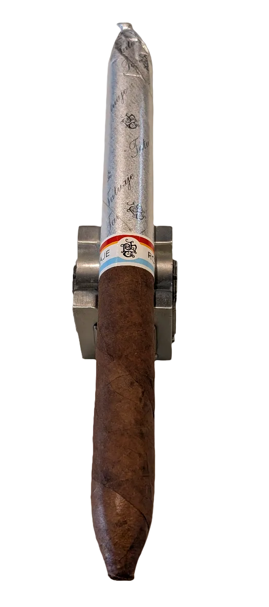 Tatuaje RC 233 Diademas