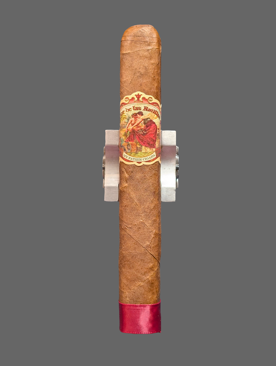 My Father Flor de las Antillas Toro