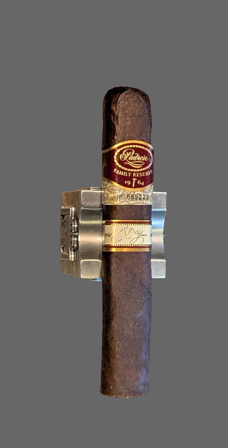 Padron Family Reserve #50 Maduro