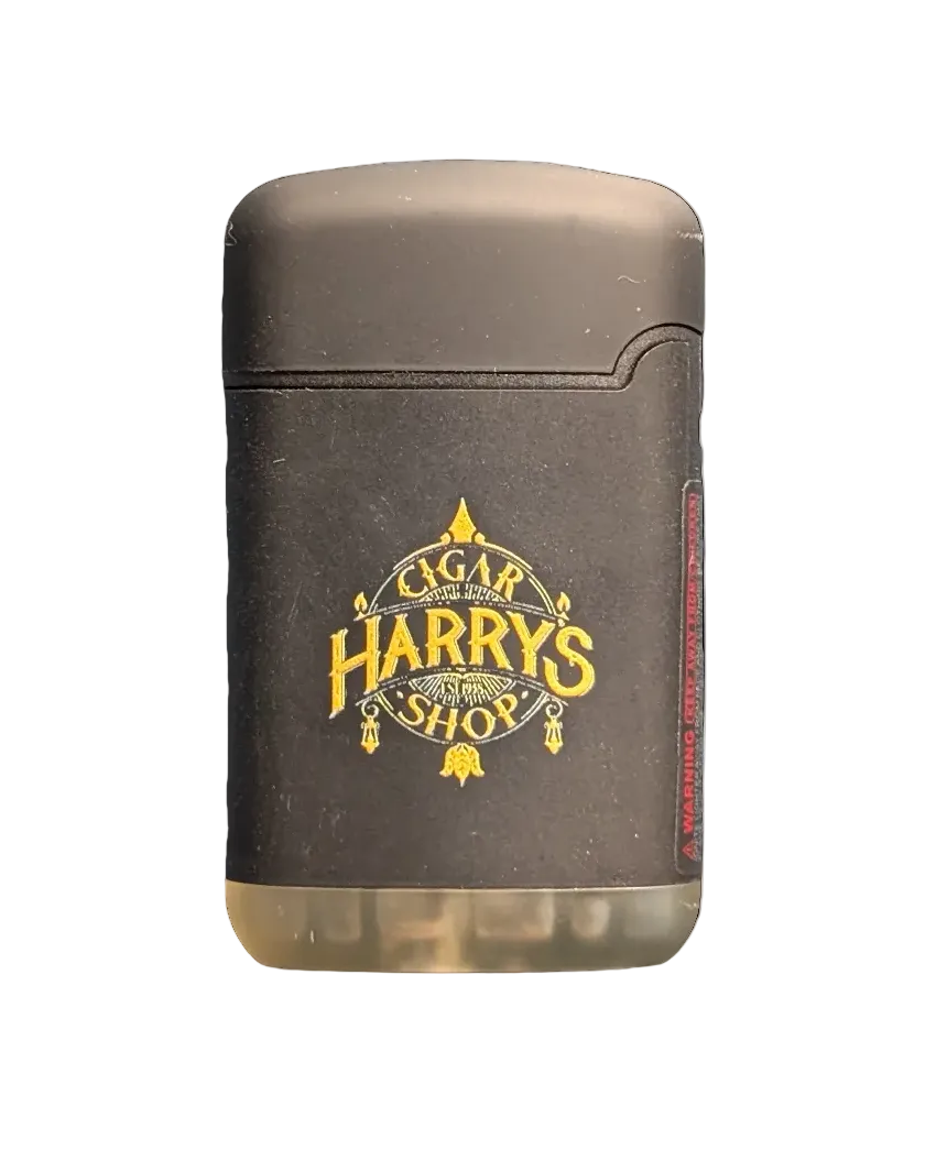 Turbo Mega Jet w/ Logo